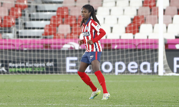 Diallo Diallo