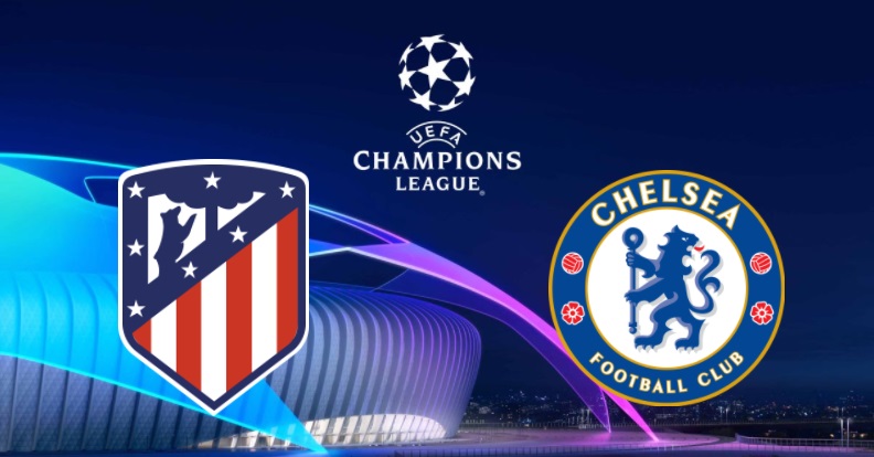 directo atletico-chelsea