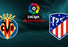 EN DIRECTO: Villarreal 0-2 Atlético de Madrid