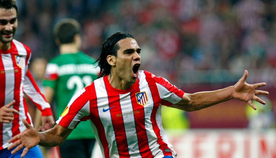 falcao falcao