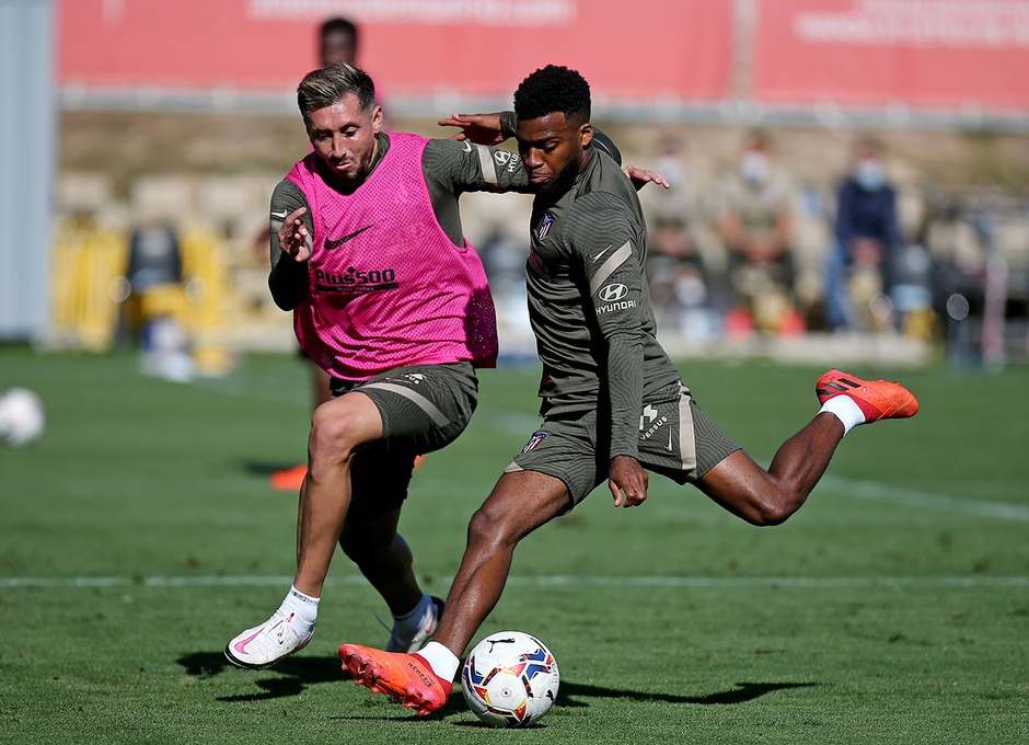herrera lemar herrera lemar