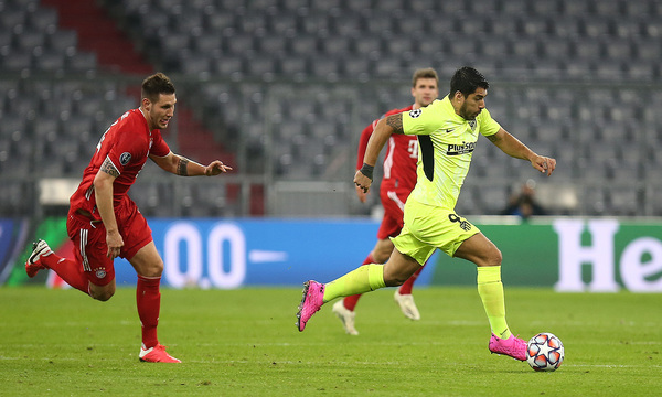 luis suárez champions luis suárez champions