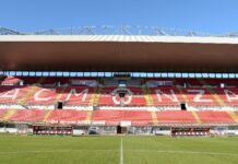 El Atlético Femenino disputará la vuelta de Champions en Monza