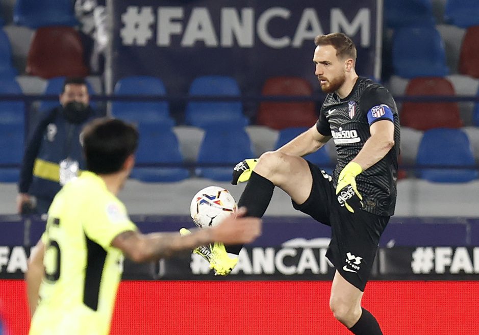 oblak oblak
