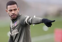 Renan Lodi como alternativa a Lemar renan lodi