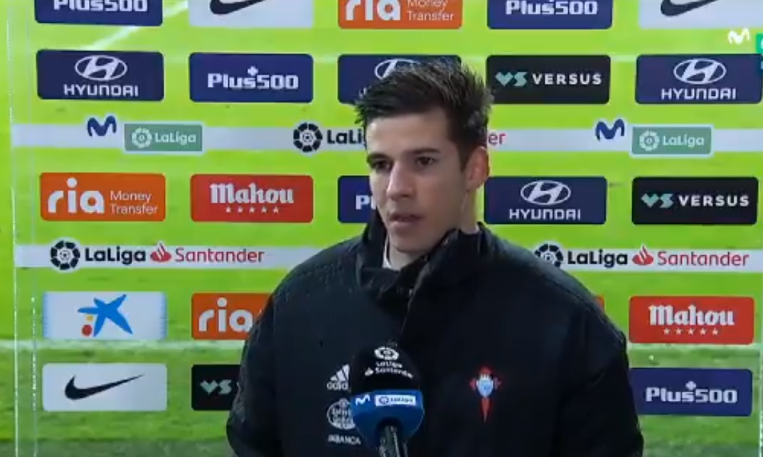 santi mina santi mina