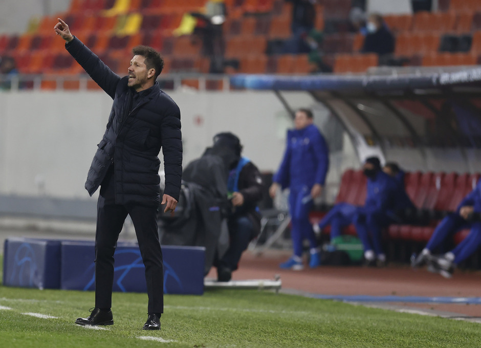 simeone