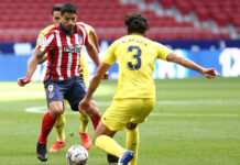 PREVIA | Visita a un complicado Villarreal en un momento crítico