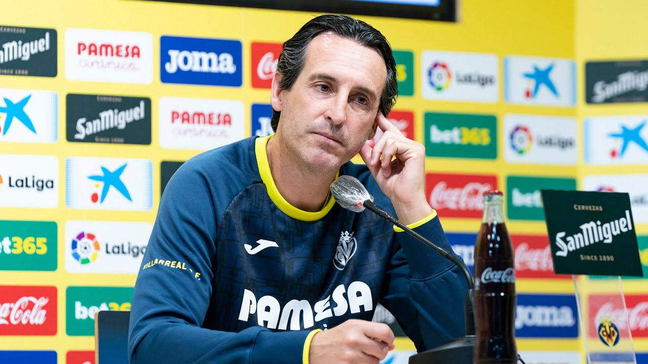 Emery