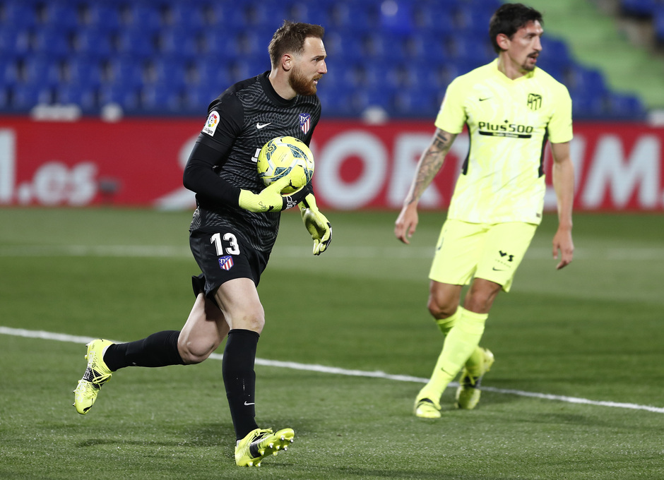 Oblak