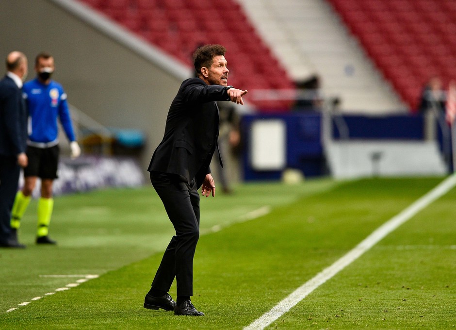 Simeone