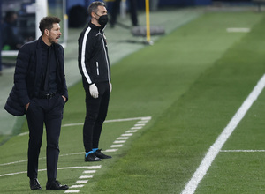 Simeone