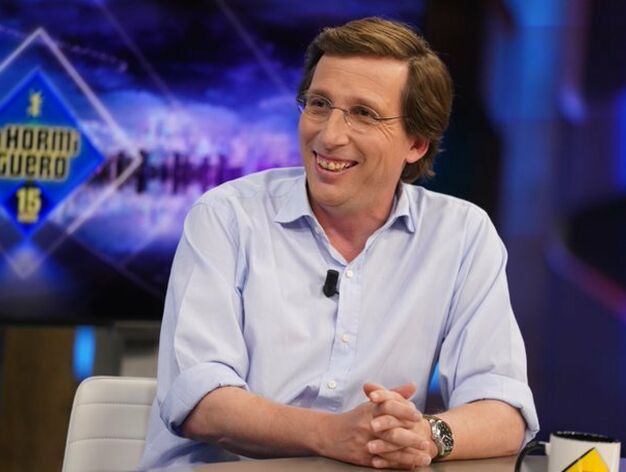 almeida