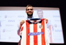 Fallece Carlos Matallanas