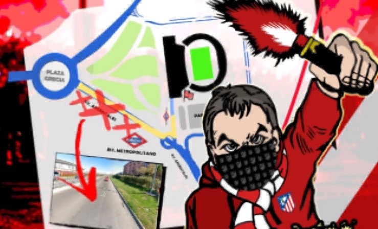 derbi-aficion-quedada