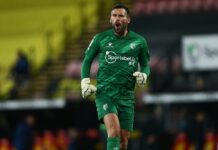 Foster: «Costa y Suárez son ratas asquerosas»