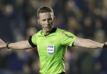 La prensa madridista, a la caza de Hernández Hernández