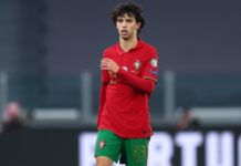 João Félix, Oblak y Savic se hacen fuertes en sus Selecciones