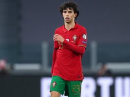 João Félix, Oblak y Savic se hacen fuertes en sus Selecciones