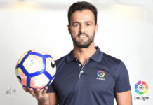 Kiko Narváez: «Si el Atlético sigue jugando así, es difícil que gane LaLiga» Kiko Narváez