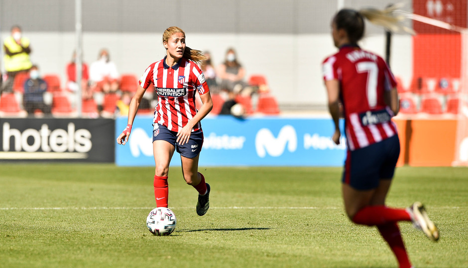 laia aleixandri laia aleixandri selección española
