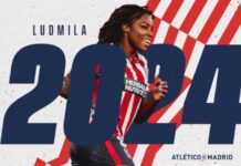 Ludmila renueva hasta 2024 ludmila renovación 2024