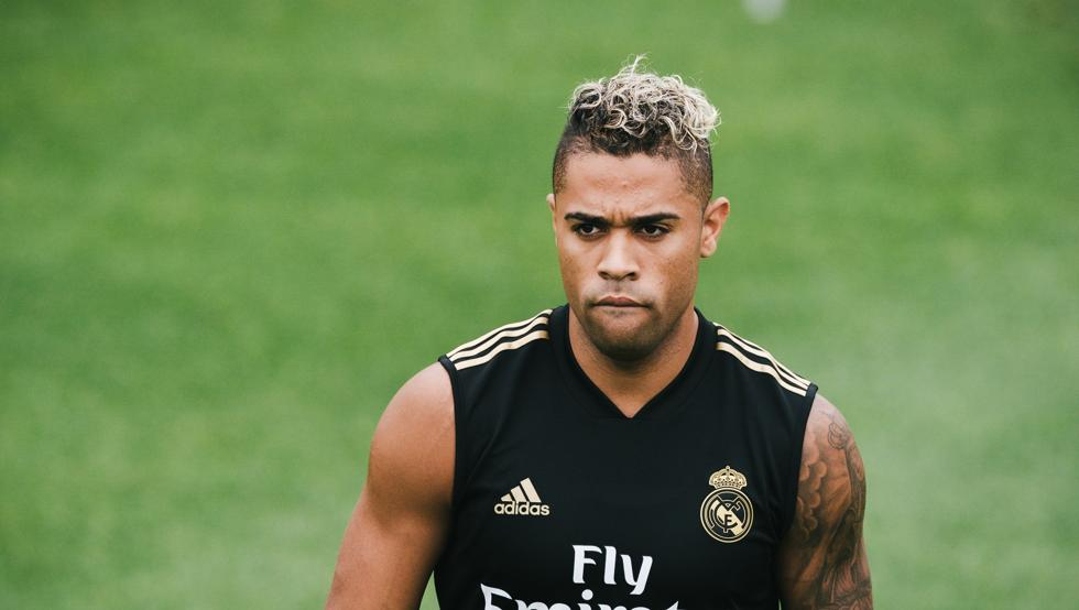 mariano