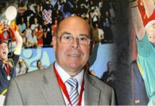 Miguel Reina: «Pido públicamente al Atlético que no venda a Oblak» miguel reina