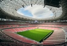 El Liverpool-Leipzig cambia de sede pero el Chelsea-Atlético se mantiene