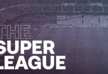 Los 12 clubes discutirán la disolución de la Superliga