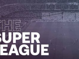 Los 12 clubes discutirán la disolución de la Superliga