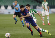 Correa desactiva los comentarios en Instagram tras el aluvión de insultos