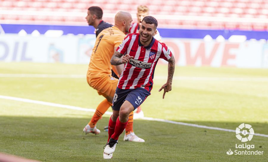 correa Correa