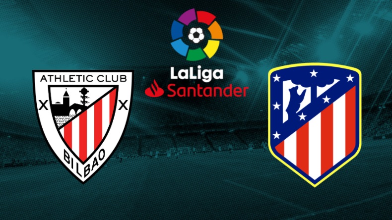 directo athletic atletico