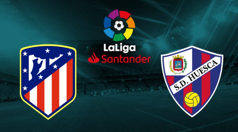 directo atletico huesca directo atlético huesca