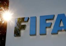 La FIFA rechaza tajantemente la creación de la Superliga