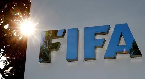 fifa