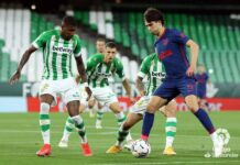João Félix, 10 días de baja por un esguince; Trippier, con molestias joão félix trippier lesión