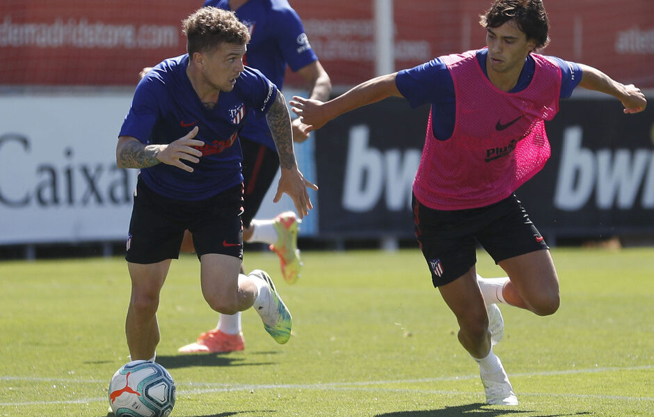 joao felix trippier joão félix trippier superliga