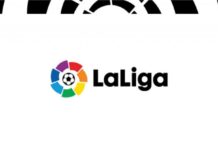 LaLiga responde con dureza a la Superliga