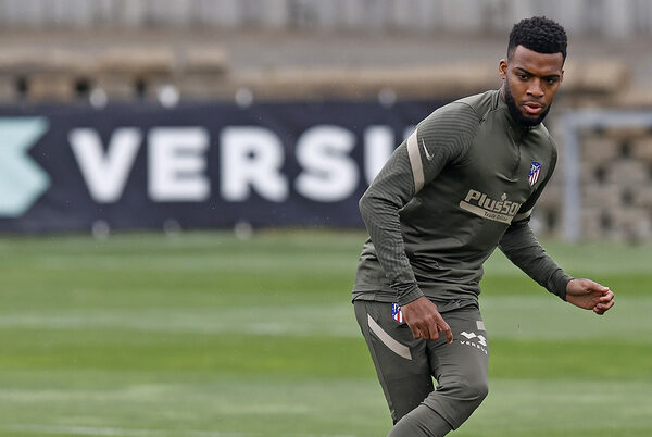 lemar lemar