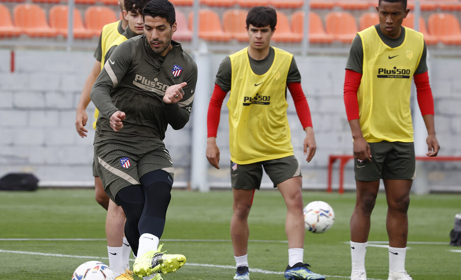 luis suarez luis suárez lesión