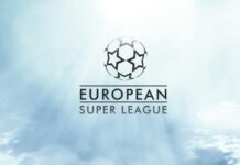 OFICIAL | La Superliga comunica su disolución temporal