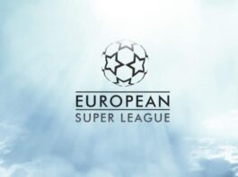 OFICIAL | La Superliga comunica su disolución temporal