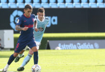 Torreira habla del Atlético, de Simeone… y de su futuro en Boca torreira boca