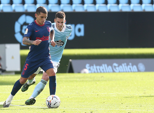torreira torreira boca