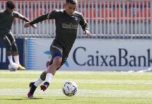El Arsenal pide 17 millones para dejar salir a Torreira torreira