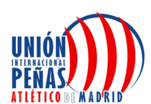La Unión de Peñas estalla contra Gil Manzano unión peñas atléticas arbitraje atlético